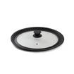 Coperchio Universale 28/30/32 cm