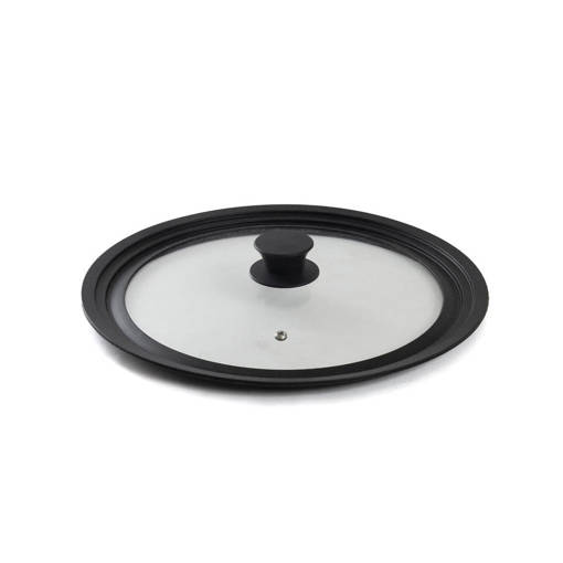 Coperchio Universale 28/30/32 cm