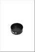 Tortiera Rot Aprib Antiad 26x7 cm