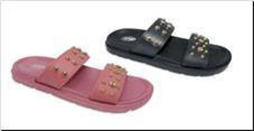 Griff Ciabatte Aura_B  Taglia 36-41
