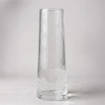 Vaso Vetro Vreden 10x25 cm