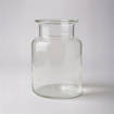 Vaso Vetro Lebach 12,5x16,5 cm