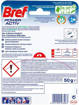 Bref Wc Power Activ Duo Pack Pino 2x50 gr