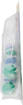 Bref Wc Power Activ Duo Pack Pino 2x50 gr