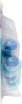 Bref Wc Power Activ Duo Pack Ocean 2x50 gr