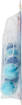 Bref Wc Power Activ Duo Pack Ocean 2x50 gr