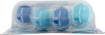 Bref Wc Power Activ Duo Pack Ocean 2x50 gr