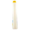 Chanteclair Ricarica Limone 600 ml
