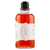 Floid Dopobarba The Genuine 400 ml