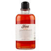 Floid Dopobarba The Genuine 400 ml