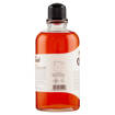 Floid Dopobarba The Genuine 400 ml