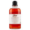 Floid Dopobarba The Genuine 400 ml