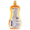 Mon Amour Ammorbidente Concentrato 54 lavaggi 1350 ml Oro e Argan