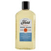Floid Body Wash Citrus Spectre 500ml