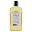 Floid Body Wash Citrus Spectre 500ml