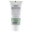 Floid Balsamo Dopobarba Vetyver Splash 100ml