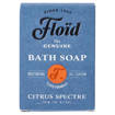 Floid Bar Soap Citrus Spectre 120 gr