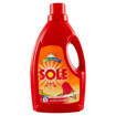 Sole Lana e Delicati Tutti Colori 1 Lt