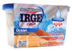 Irge Deumidificatore 400ml, 1 pezzo, Profumazioni Assortite