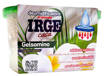 Irge Deumidificatore 400ml, 1 pezzo, Profumazioni Assortite