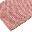 Tappeto Jordan 50x120