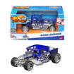 Mattel - Hot Wheels - HW Veicoli a retrocarica 1:43 Ass.to HPR70