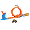 Mattel - Hot Wheels - Hw Mt Trofeo Dei Salti Acrobatici JBX64