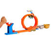 Mattel - Hot Wheels - Hw Mt Trofeo Dei Salti Acrobatici JBX64