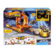Mattel - Hot Wheels - Hw Mt Trofeo Dei Salti Acrobatici JBX64