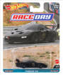 Mattel - Hot Wheels - CAR CULTURE AST FPY86