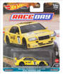 Mattel - Hot Wheels - CAR CULTURE AST FPY86