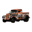 Mattel - Hot Wheels - CAR CULTURE AST FPY86