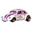 Mattel - Hot Wheels - CAR CULTURE AST FPY86
