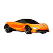 Mattel - Hot Wheels - CAR CULTURE AST FPY86