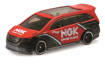 Mattel - Hot Wheels - HW VEICOLO SINGOLO ASS.TO  5785