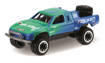 Mattel - Hot Wheels - HW VEICOLO SINGOLO ASS.TO  5785