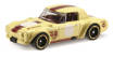 Mattel - Hot Wheels - HW VEICOLO SINGOLO ASS.TO  5785