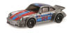 Mattel - Hot Wheels - HW VEICOLO SINGOLO ASS.TO  5785