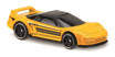 Mattel - Hot Wheels - HW VEICOLO SINGOLO ASS.TO  5785