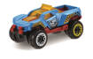 Mattel - Hot Wheels - HW VEICOLO SINGOLO ASS.TO  5785