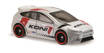 Mattel - Hot Wheels - HW VEICOLO SINGOLO ASS.TO  5785