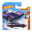 Mattel - Hot Wheels - HW VEICOLO SINGOLO ASS.TO  5785