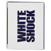 Blanx Dentifricio White Shock Bianco Immediato 75 ml