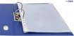 Favorit - Buste Forate 22 x 30 cm Superior 50 Pezzi 100460120