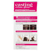L'Oreal Casting Creme Gloss 300 Castano Scuro