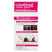 L'Oreal Casting Creme Gloss 300 Castano Scuro