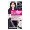 L'Oreal Casting Creme Gloss 210 Nero Blu