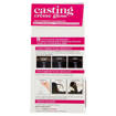 L'Oreal Casting Creme Gloss 210 Nero Blu