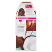L'Oreal Casting Creme Gloss 515 Marron Chocolat