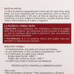 L'Oreal Revitalift Giorno Crema Crema Anti-Rughe Rassodante 